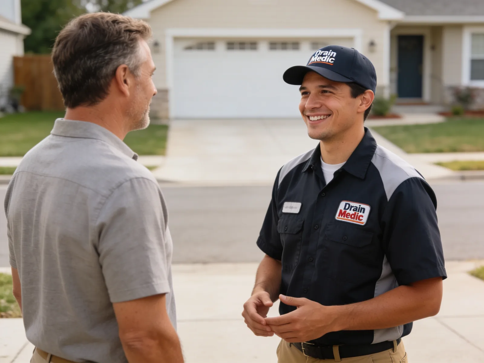 Garbage Disposal Repair Orlando, OK FAQs